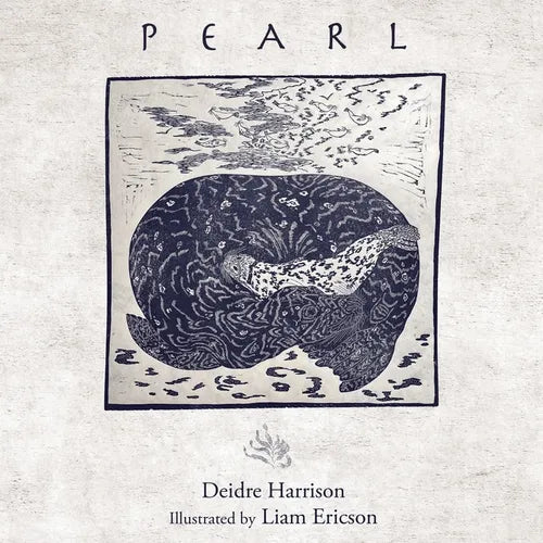 Pearl