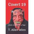 Covert 19: 2020 A Devil of a Year