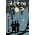 Vamps of '29