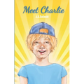 Meet Charlie