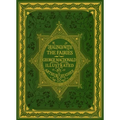 Dealings With the Fairies: Pocket Edition