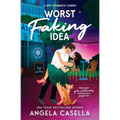 Worst Faking Idea