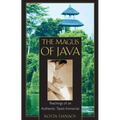 The Magus of Java: Teachings of an Authentic Taoist Immortal