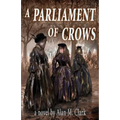 A Parliament of Crows