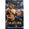 Nighthawk