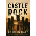 Castle Rock
