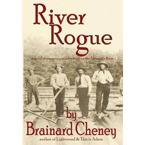 River Rogue