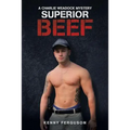 Superior Beef