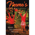 MEME'S Autumn/Fall Experience