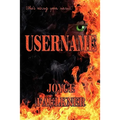 Username