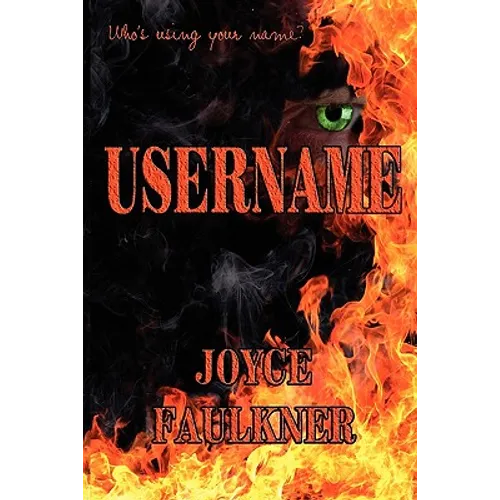 Username
