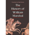 The History of William Marshal