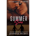 Summer Sins