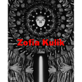 Zofia Kulik: Works