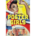 Poster Girls