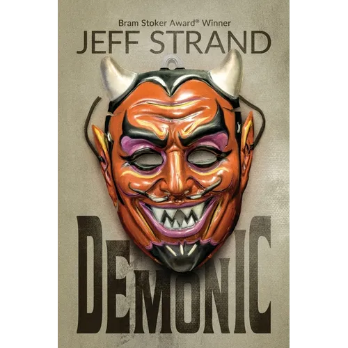 Demonic