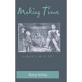 Making Time: Picasso's "Suite 347"