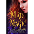 Mad Magic