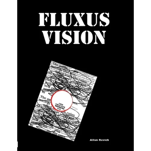 Fluxus Vision