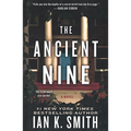 The Ancient Nine