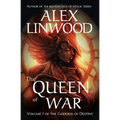The Queen of War