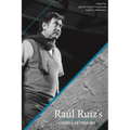 Raul Ruiz's Cinema of Inquiry