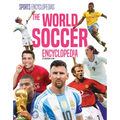World Soccer Encyclopedia