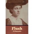Flush: A Biography