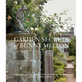 Garden Secrets of Bunny Mellon