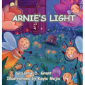 Arnie's Light