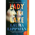 Lady in the Lake