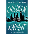 Children of the Knight