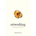 Artworking, honouring tremendous loss