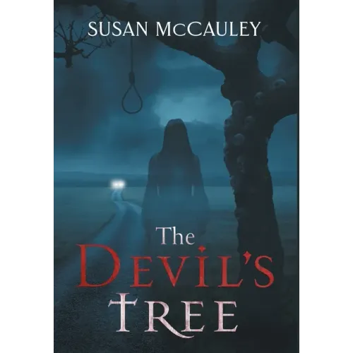 The Devil's Tree
