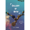 Gallery of Myth