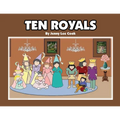 Ten Royals