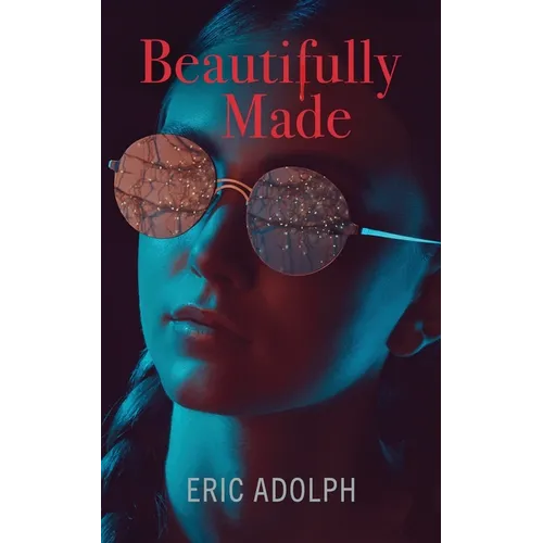 Beautifully Made