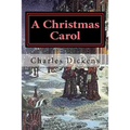 A Christmas Carol