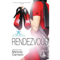 Rendezvous