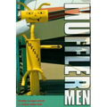 Muffler Men