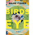 Birdseye