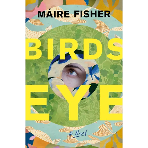 Birdseye