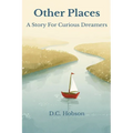 Other Places