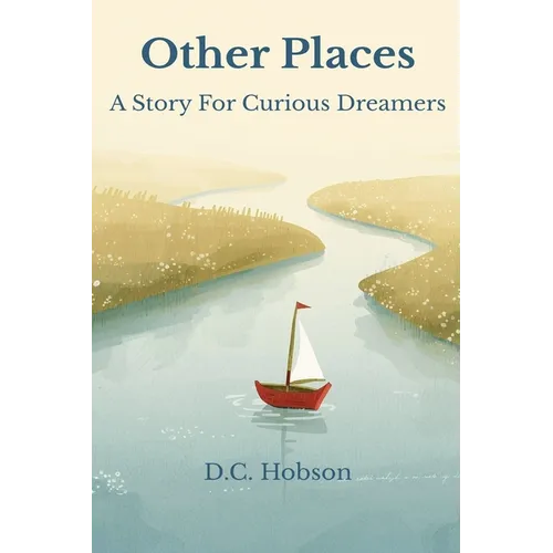 Other Places
