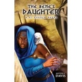 The Bene's Daughter
