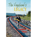 The Vagabond's Legacy
