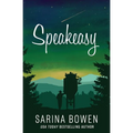 Speakeasy