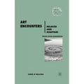 Art Encounters Deleuze and Guattari: Thought Beyond Representation