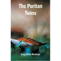 The Puritan Twins