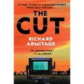 The Cut